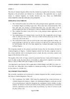 01, KENNETH CRL.pdf